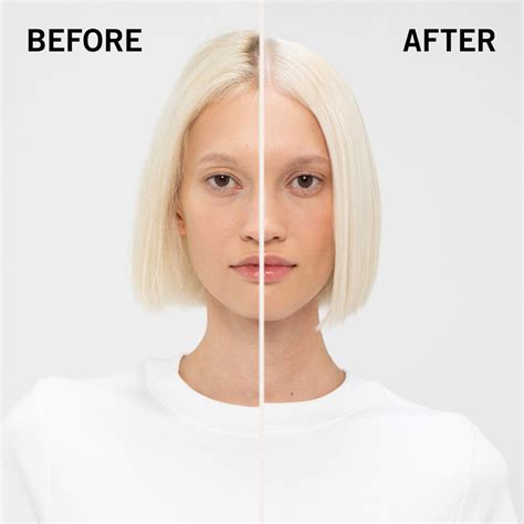 Schwarzkopf Professional Blondme Bond Enforcing Blonde Lifting Ice Ml Telis Kikeris E Shop