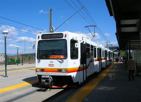 Artificial Intelligence Will Soon Help Aptamigo Denver Apartment Locators - Smart City Locating