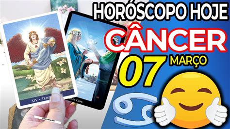 ️recebi Um Milagre Que Eu NÃo Esperava🤗👀 Horoscopo Do Dia De Hoje