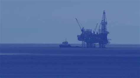 New Offshore Drilling Proposed In Wake Of Devastating Oil Spills From Hurricane Ida Oceana Usa