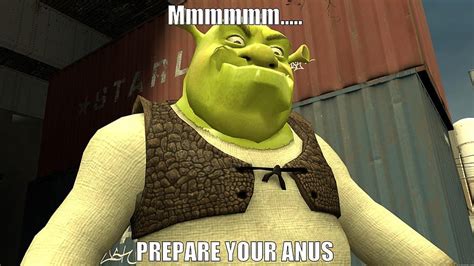 Details More Than Shrek Memes Wallpaper Super Hot In Coedo Vn