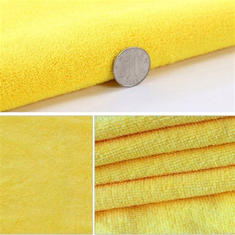 90 60cm Super Absorbent Car Wash Microfiber Towel Drying Towel Car Care