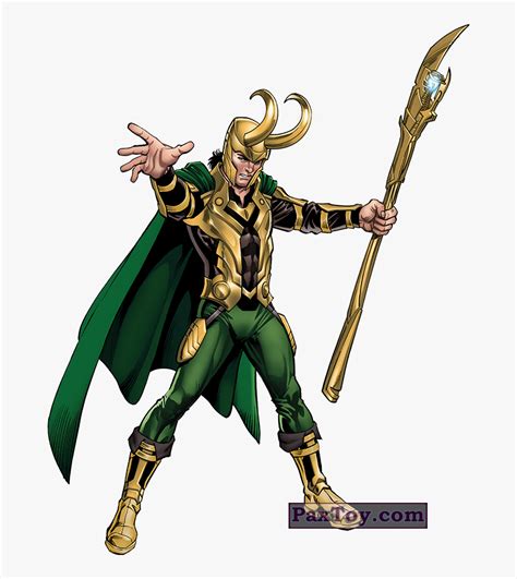 Transparent Loki Comic Png - Loki Comics Transparent Background, Png Download , Transparent Png ...