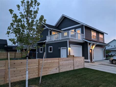 Bozeman Vacation Rentals | Homes and More | Airbnb