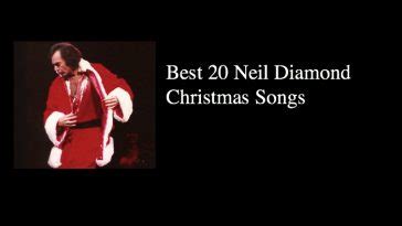 Best 31 Neil Diamond Love Songs - NSF News and Magazine