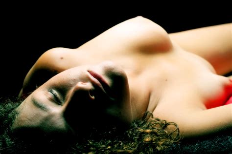 Girls Glamorama By Jalocha Nude Album Intporn Forums