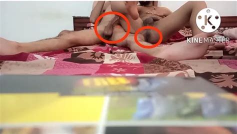 Amateur Indian Gay Sex Feat Desi Panda Xhamster