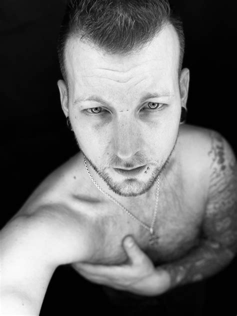 Swiss Gay Model Pics XHamster