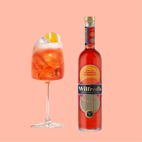 Italian Spritz