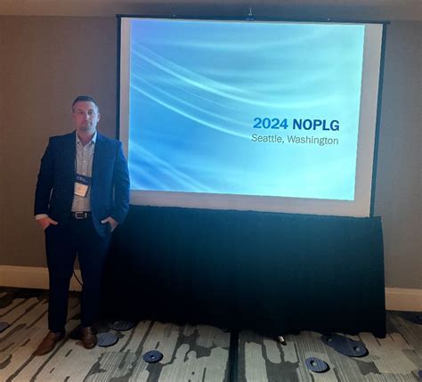 The Phia Group’s team of subro experts had a highly prominent presence ...