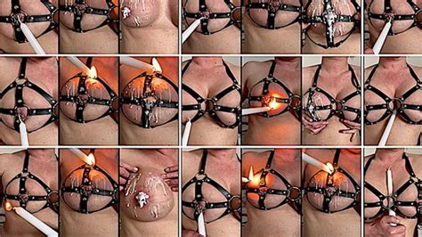 Wax Play Videos And Porn Clips Clips Sale