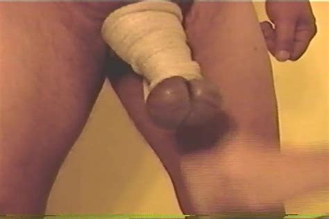 Nut S Beaten American BDSM BDSM Porn XHamster