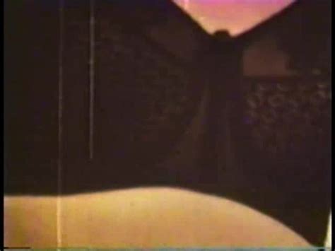 Softcore Nudes Splits Tits Rated Hard R S S Mostly Color By Blue