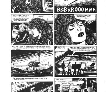 Ramba Homuras Judgment Muses Sex And Porn Comics