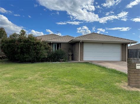 Sold 28 Westminster Crescent Raceview QLD 4305 On 23 Dec 2022