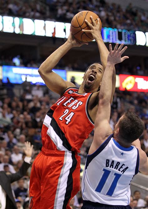 nba power rankings    players   position   league
