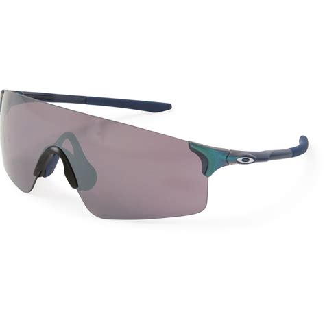 Oakley Evzero Blades Sunglasses For Men Save 56