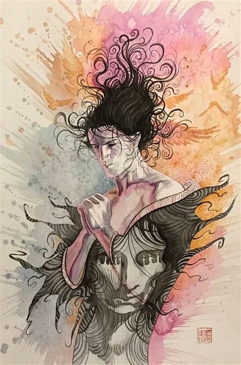 Pin on Gaiman Love | Sandman comic, Sandman, Sandman neil gaiman