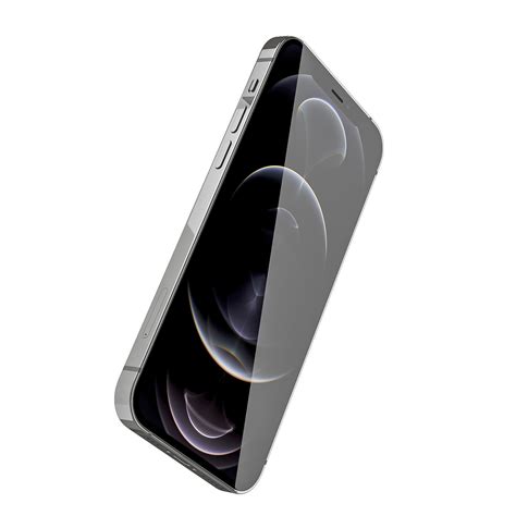 Apple Iphone 12 Pro 3d Model Cgtrader