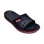 Crocs Unisex Erwachsene Crocband Slide Badeschuhe Amazon De Schuhe