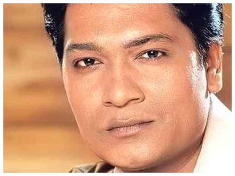 Cid Season 2 Aditya Srivastava Aka Inspector Abhijeet Reveals Fans