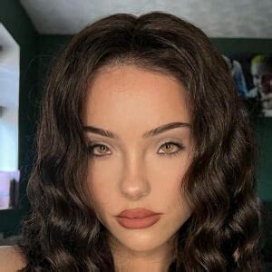 Magda Mysz - Age, Family, Bio | Famous Birthdays