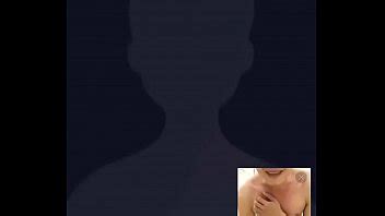 Viet Nam Gay XNXX