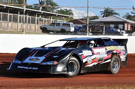 Motorsport Photographs Speedway Photographs Super Sedans Australian