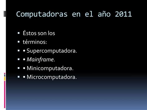 PPT Cambios tecnológicos de la diversidad PowerPoint Presentation