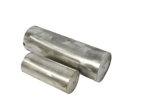 Am Wrought Magnesium Alloy Gpa Magnesium Flat Bar Stock