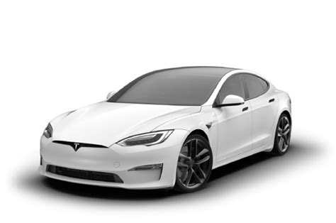 Tesla Model S Owners Manual 2021 Ecarmanualslib