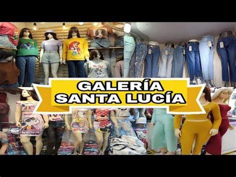 Venta Tiendas En Gamarra Al Por Mayor En Stock