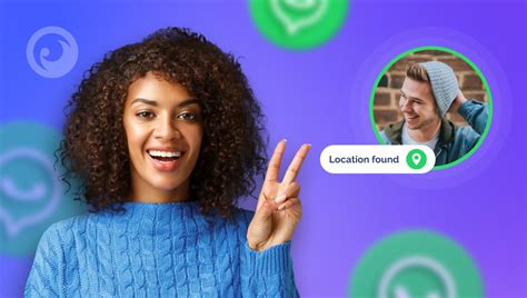 How To Check Someones Location On Whatsapp Without Them Knowing