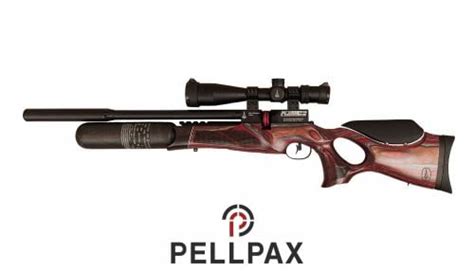 Pcp Air Rifles For Sale Delivered To Your Door Air Rifles Pre