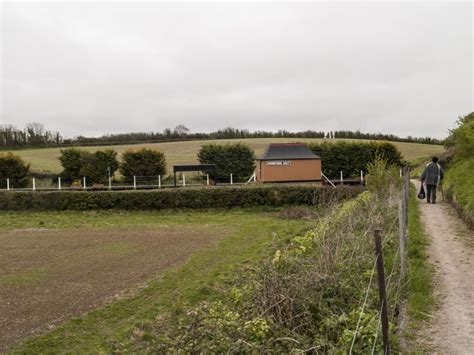 West Somerset Railway