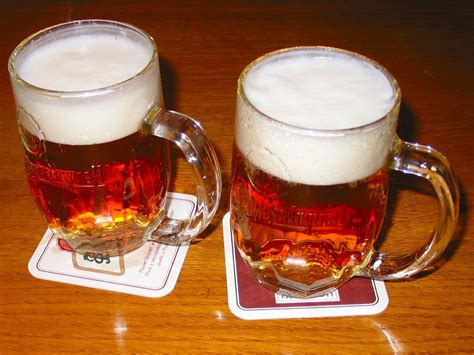 Prague – Beer » Пивоваренные заводы «Смирнов», домашние пивоварни ...