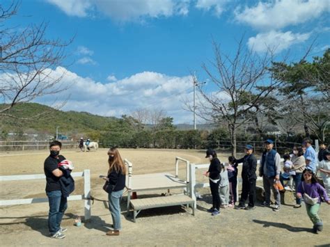 울산 언양 근교 아이와 가볼만한 곳 솔직 후기 네이버 블로그