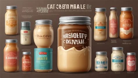 All You Need To Know About Chester S Hot Fries Nutrition Facts Food Facts Hub