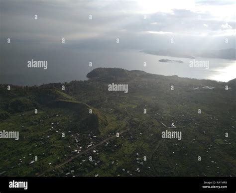 United Nations Peacekeeping Stock Photo - Alamy