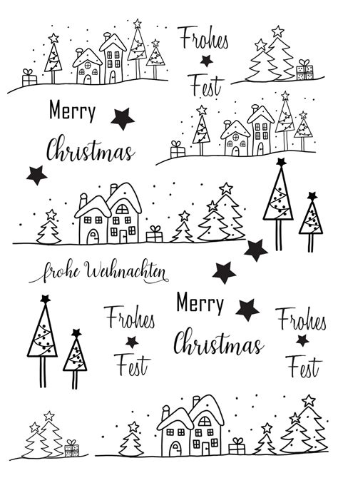 Advent Weihnachten Das Liederschatz Projekt 1