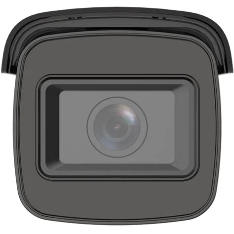 Mp Hikvision Ds Cd G Izs Acusense Motorized Varifocal Bullet