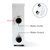 Kw V Digital Swimming Pool Spa Hot Tub Thermostat Electric Water Heater Sale Banggood
