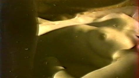 Naked Pamela Stanford In Les Gloutonnes