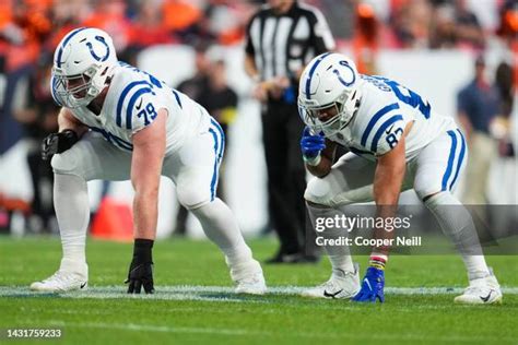 149 Bernhard Raimann Photos & High Res Pictures - Getty Images