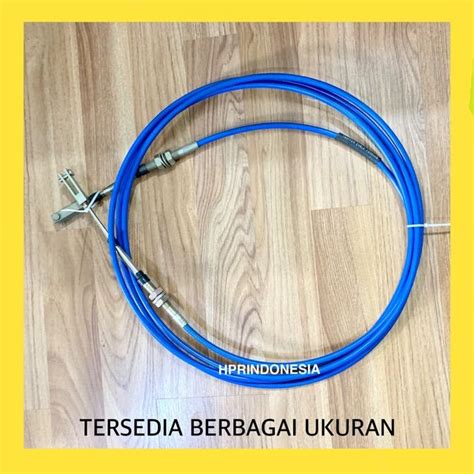 Kabel Pto M Meter M Universal Lazada Indonesia