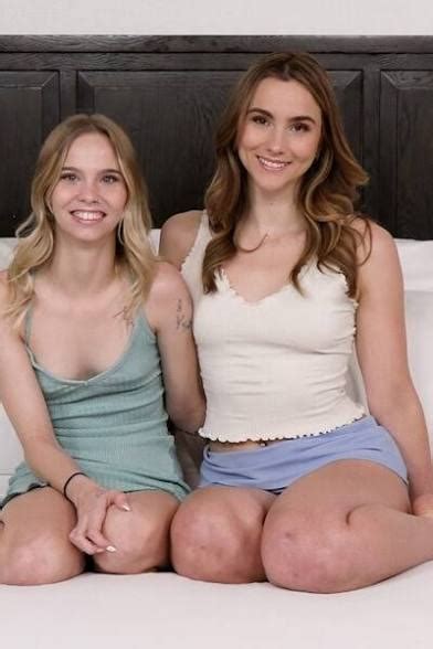 Erica Candfield Porn Fan Community Forum