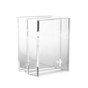 Wholesale Bulk plexiglass sheets 4x8 lowes Supplier At Low Prices ...