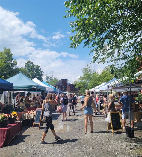 Asheville’s Best Farmers Markets for Fresh & Local Finds — Asheville ...