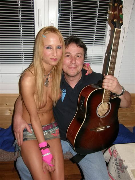 Private Photos IMG Porn Pic