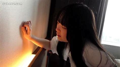 Assista ゆなちゃんが寝起きエッチ後にまだしたいとおねだりしてくるので限界の中出しエッチしてきました Doggy Blowjob Missonary Porn